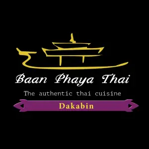 logo_baan-phaya-thai